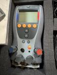 Testo 560-1 Refrigeration Analyzer Tool
