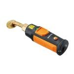 Testo 552i Wireless Vacuum Probe for HVAC Systems