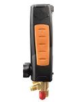 Testo 549 Digital Refrigeration Manifold Tool