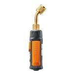 Testo 552i Wireless Vacuum Probe for HVAC Systems
