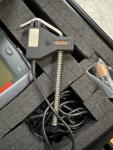 Testo 560-1 Refrigeration Analyzer Tool