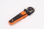 Testo Wireless Vane Anemometer Probe 410I