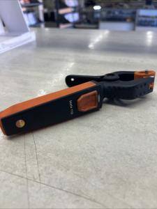 Testo 115i Wireless Pipe-Clamp Thermometer