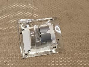 Testo O2 Replacement Sensor for 340 Analyzers