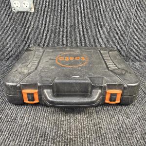 TESTO 557S Smart Digital Manifold Tool