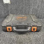 TESTO 557S Smart Digital Manifold Tool