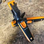 Testo Wireless Bluetooth HVAC Smart Probe Kit