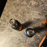 Testo Wireless Bluetooth HVAC Smart Probe Kit