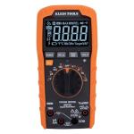 Klein Tools MM720 Digital Multimeter, Auto-Ranging