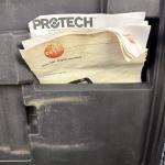 TESTO 557S Smart Digital Manifold Tool