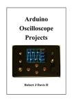 Arduino Oscilloscope Project Ideas and Activities