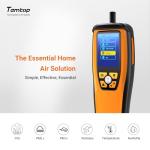 Temtop M2000C Air Quality Meter with Audio Alarm