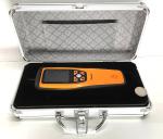 Temtop M2000 Air Quality Monitor for PM2.5/10, CO2, HCHO