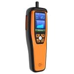 Temtop M2000C Air Quality Monitor with Alarms