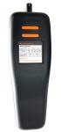 Temtop M2000 Air Quality Monitor for PM2.5/10, CO2, HCHO
