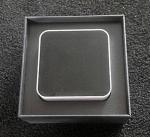 Temtop M10 WiFi Air Quality Monitor Meter