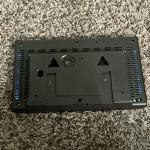 Temtop M1000 Air Quality Monitor for Pollutants