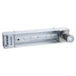 Temtop Advanced Air Flow Meter for PMD331 & PMD351