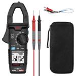 MESTEK Digital Clamp Meter and Multimeter
