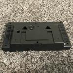 Temtop M1000 Air Quality Monitor for Pollutants