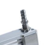 Temtop Advanced Air Flow Meter for PMD331 & PMD351