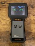 Temtop Airing-1000 Air Quality Monitor and Sensor