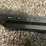 Temtop M1000 Air Quality Monitor for Pollutants