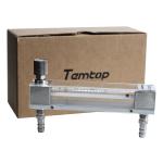 Temtop Advanced Air Flow Meter for PMD331 & PMD351
