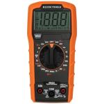 Premium Digital Multimeter Test Kit with Voltage Tester