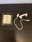 Temtop S1 Indoor Thermometer and Air Quality Monitor