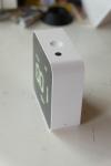 Temtop M10 Air Quality Monitor for HCHO, TVOC, PM2.5