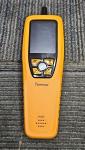 Temtop M2000 Portable CO2 Air Quality Monitor