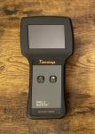 Temtop Airing-1000 Air Quality Monitor and Sensor