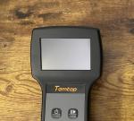 Temtop Airing-1000 Air Quality Monitor and Sensor