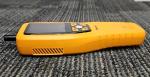 Temtop M2000 Portable CO2 Air Quality Monitor