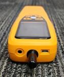 Temtop M2000 Portable CO2 Air Quality Monitor