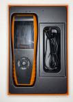Temtop LKC-1000S Air Quality Monitor PM2.5 HCHO