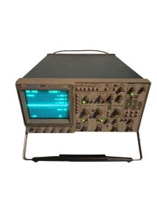 Tektronix 2246A 100MHz Benchtop Oscilloscope