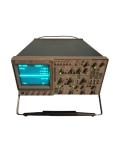 Tektronix 2246A 100MHz Benchtop Oscilloscope
