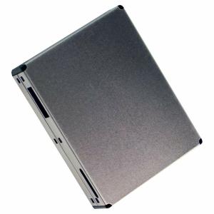 Temtop PM-900 Laser Particle Air Quality Sensor