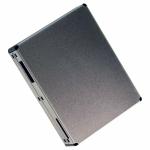 Temtop PM-900 Laser Particle Air Quality Sensor