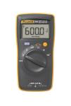 FLUKE-101 Compact Digital Multimeter