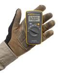 FLUKE-101 Compact Digital Multimeter