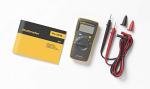 FLUKE-101 Compact Digital Multimeter