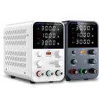Adjustable DC Lab Power Supply 0-30V 3/5/10A