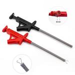 KAIWEETS 23PC Multimeter Test Leads and Probes Kit