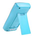 6,000 Counts True RMS Handheld Digital Multimeter