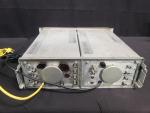 Tektronix 1420 NTSC Vectorscope Signal Monitor