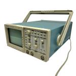 Tektronix TDS 320 Digital Oscilloscope, 100MHz 500MS/s