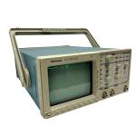 Tektronix TDS 320 Digital Oscilloscope, 100MHz 500MS/s